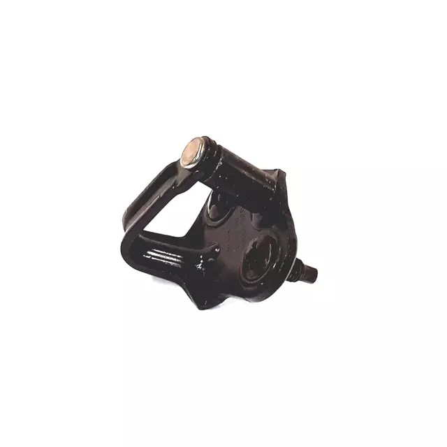 Striker 7D0-837-767-D - View 3