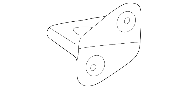 Striker 7D0-837-767-D - View 2