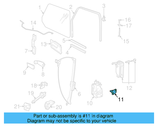 Striker 7D0-837-767-D - View 4