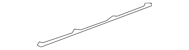 Inner Timing Cover 048-109-173-D - View 11