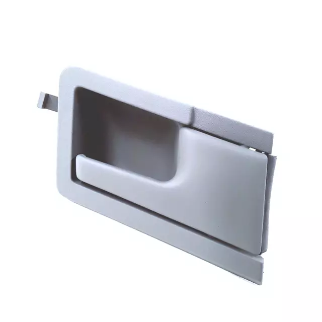 Handle, Inside 7D0-837-020-A-7DE - View 4