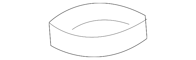 Filler Cap Gasket 06A-103-483-D - View 72