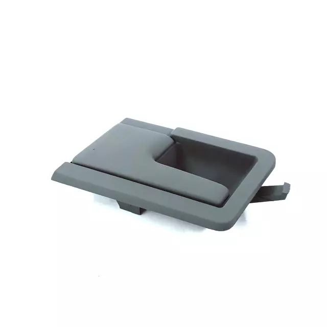 Handle, Inside 7D0-837-019-A-7DE - View 4