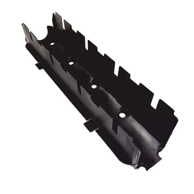 Oil Deflector 06A-103-544 - View 6