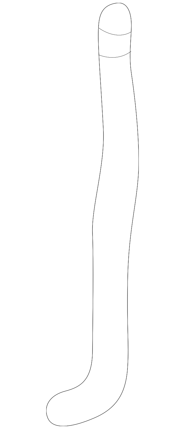 Rod 701-837-193-A - View 6