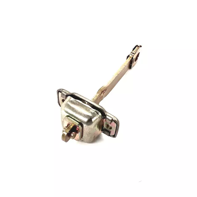 Check Rod 701-837-249-A - View 4