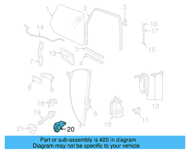 Cover 701-837-341 - View 2