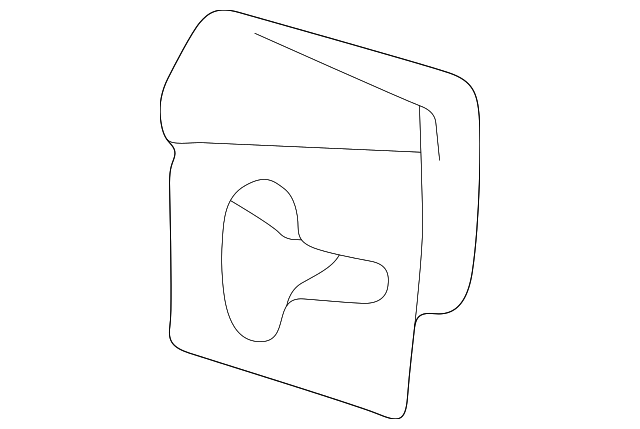 Inner Boot 191-837-323-A