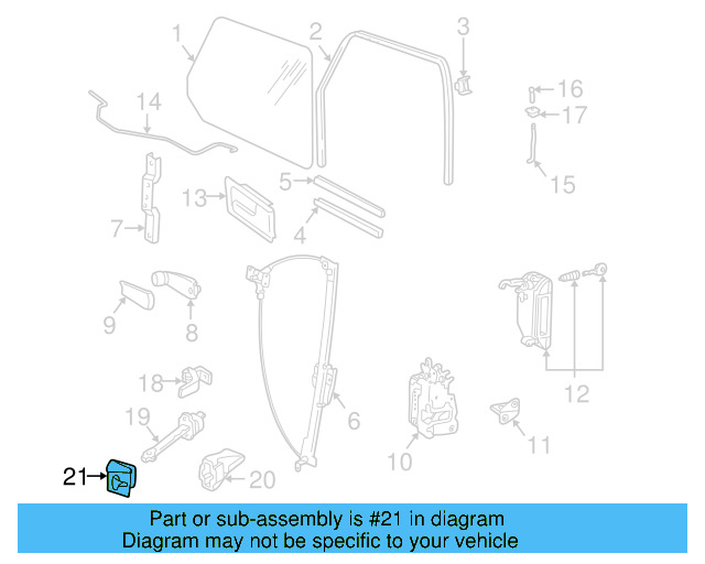 Cover 701-837-341 - View 3