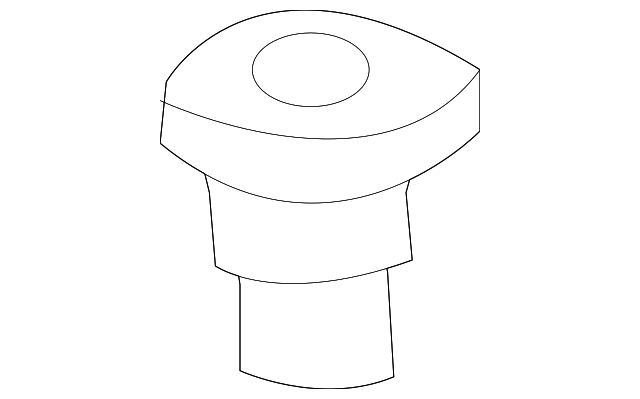 Cap 06A-115-418 - View 6