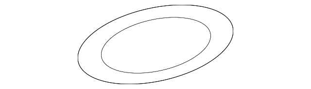 Engine Oil Cooler O 038-117-070-A - View 71