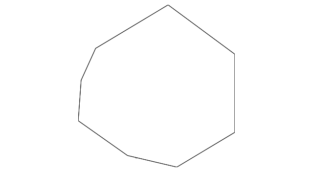 Housing 1K5-839-167 - View 22