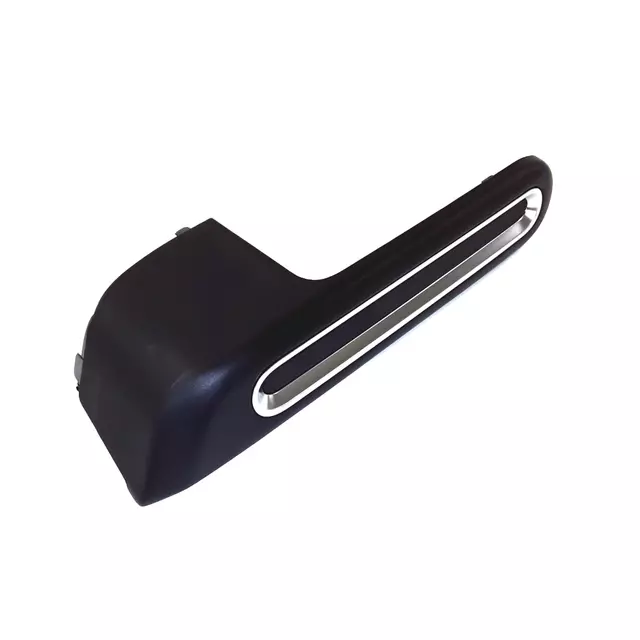 Handle Cover 5C5-868-040-B-YML - View 2