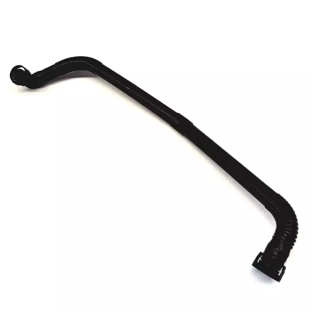 Connector Hose 037-131-127-C - View 8