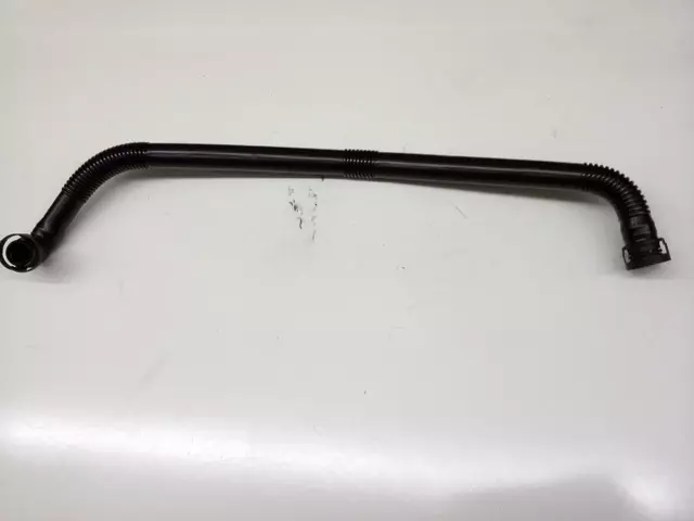 Connector Hose 037-131-127-C - View 9