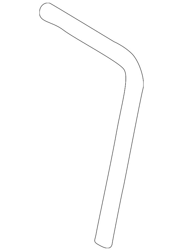 Connector Hose 037-131-127-C - View 12