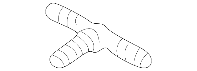 T 2D0-129-737-A - View 11