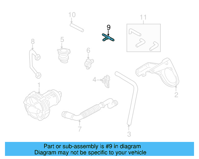 T 2D0-129-737-A - View 13