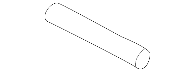 Vacuum Hose N-020-353-27 - View 13