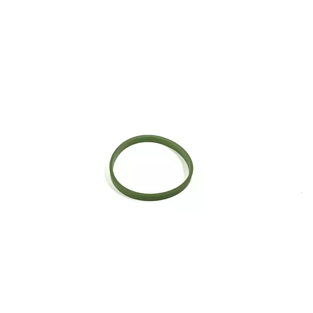 Manifold Gasket 079-129-717-D - View 2