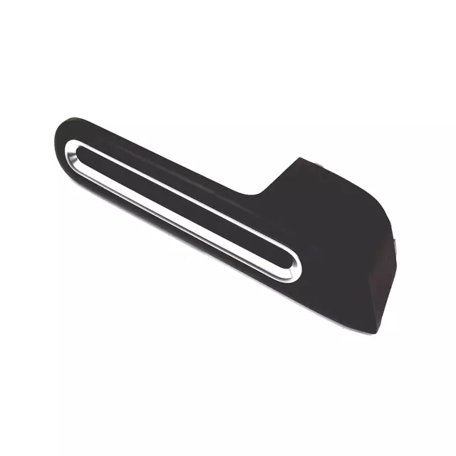 Handle Cover 5C5-868-039-B-YML - View 2