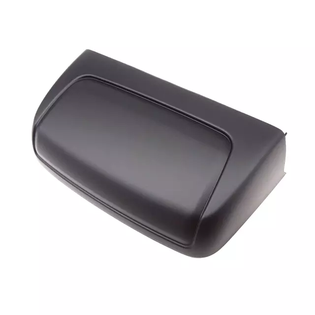Roll Bar Cover 1Q0-880-514-A-81U - View 6