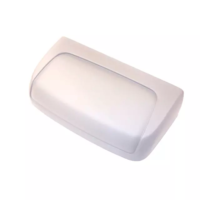 Roll Bar Cover 1Q0-880-514-A-E46 - View 5