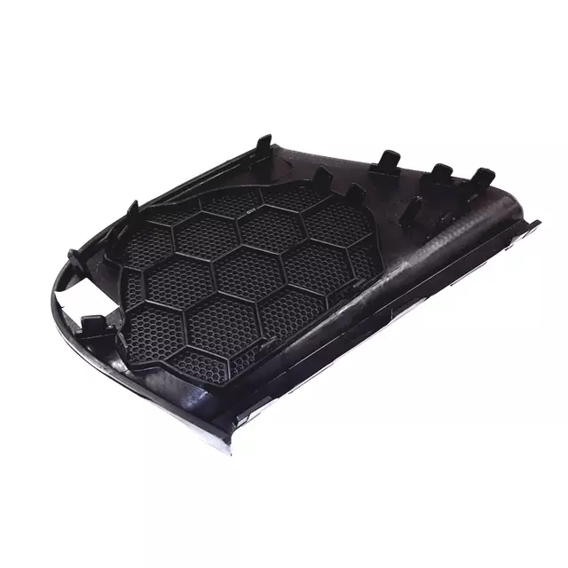 Speaker Grille 1K1-868-157-71N - View 16