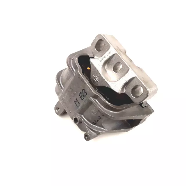 Mount 1K0-199-262-AR - View 9