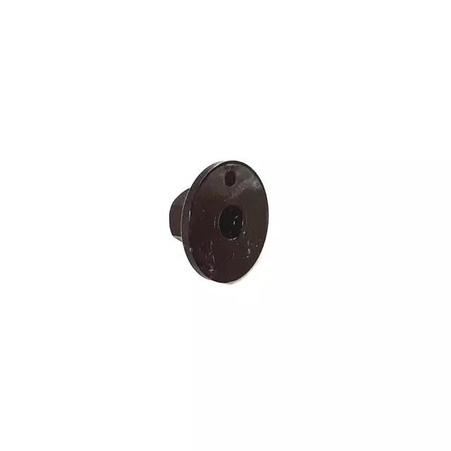 Quarter Panel Splash Shield Nut N-907-579-01 - View 26