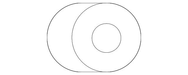 Air Cleaner Assembly Mount Kit 7L0-198-129-A - View 23