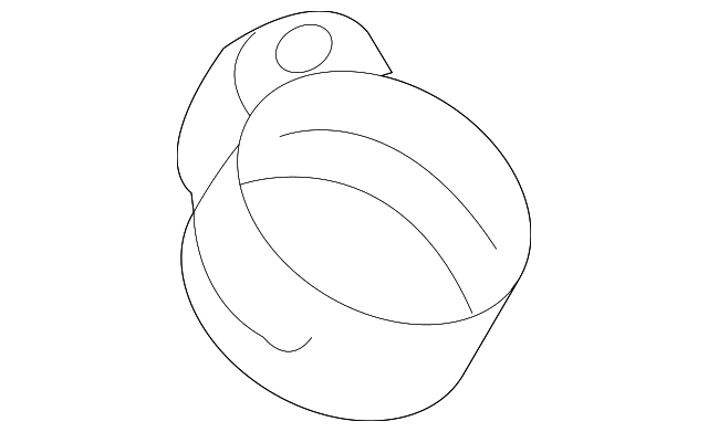 Clamp N-102-019-01 - View 33