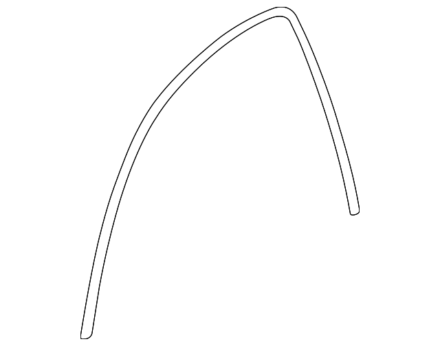 Run Channel 3B0-837-439-G-B41 - View 4