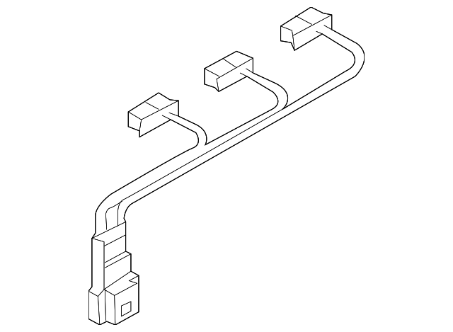 Microphone 4L1-035-711-G - View 10