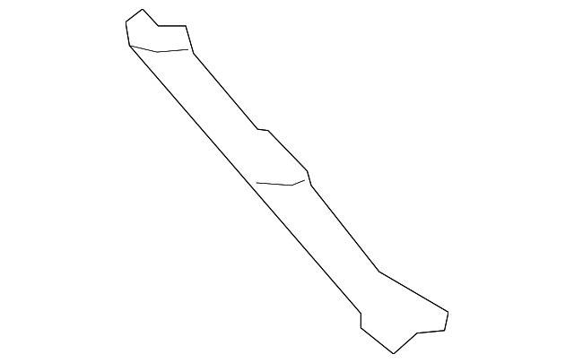 Drip Channel 5G9-809-641-B