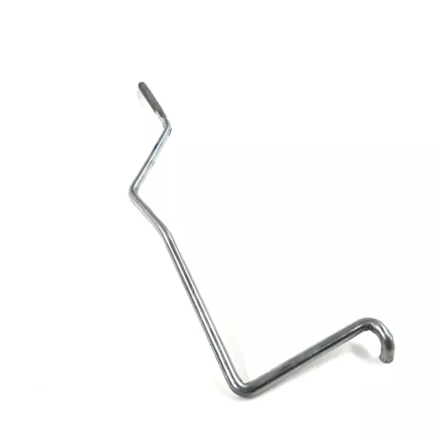 Lock Rod 3B0-837-184-B - View 7