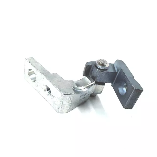 Upper Hinge 6E0-831-402-C - View 11