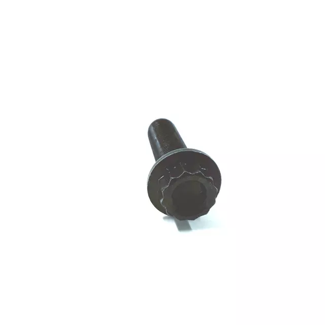Vibration Damper Bolt WHT-004-573 - View 29