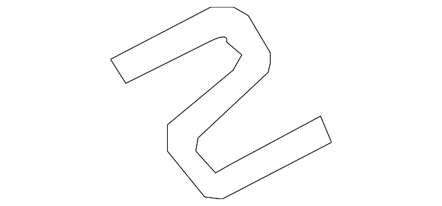 Spring 5K6-809-931 - View 16