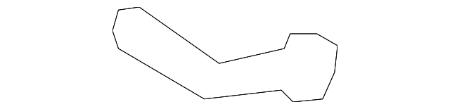 Drain Hose 3AA-809-937 - View 18