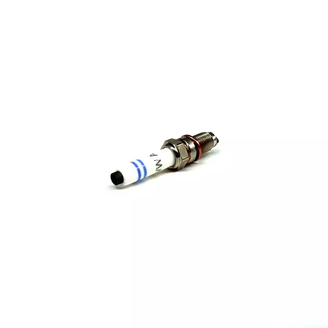 Spark Plug 04E-905-612-C - View 14