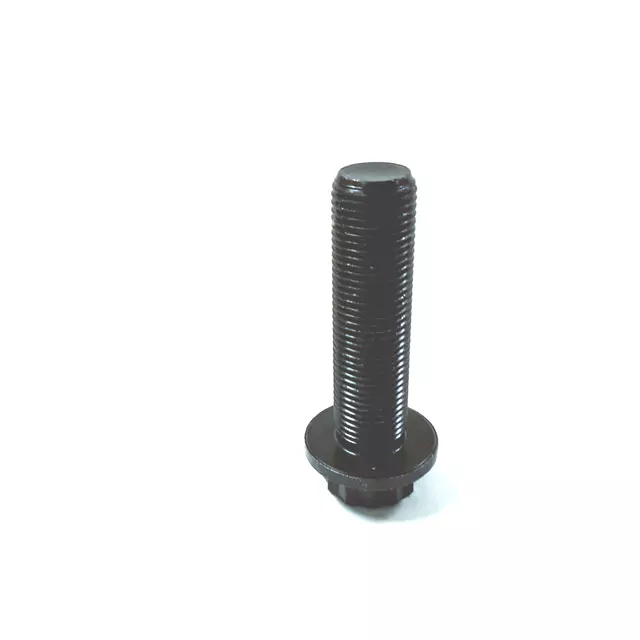 Vibration Damper Bolt WHT-004-573 - View 28