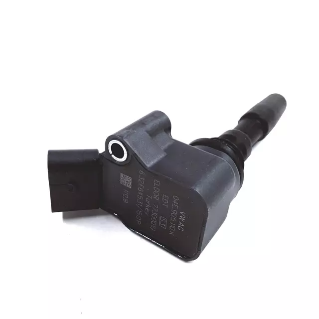 Ignition Coil 04E-905-110-P - View 8