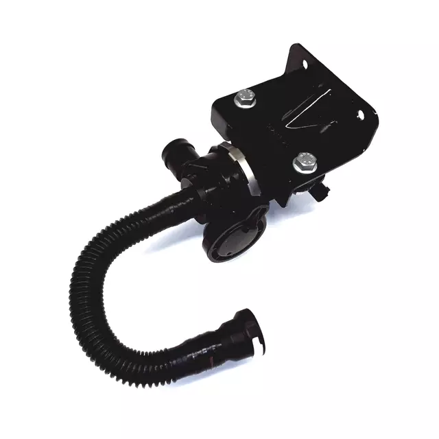 Pressure Valve 5C0-201-549 - View 5