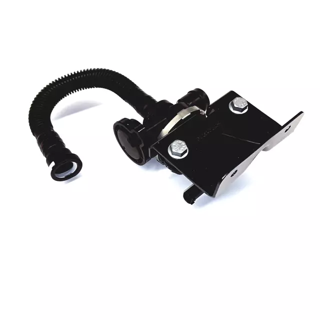 Pressure Valve 5C0-201-549 - View 7