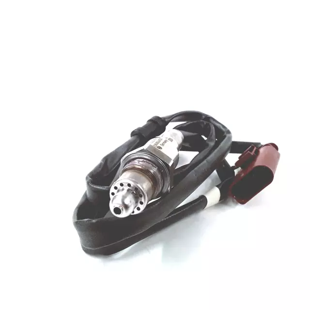 Oxygen Sensor 04E-906-262-H - View 2