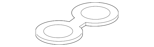 Storage Compartment 7P1-863-071-H-9B9 - View 6