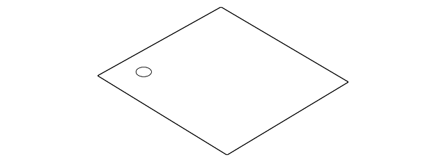 Rear Trim 7P6-864-299-81U - View 14