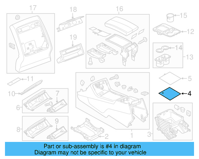 Cover 7P1-857-351-A-041