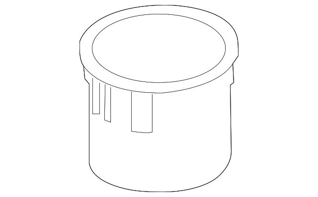 Armrest Assembly 7P6-864-207-C-79X - View 8
